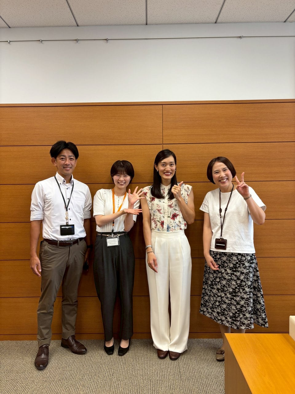 写真提供：日清医療食品