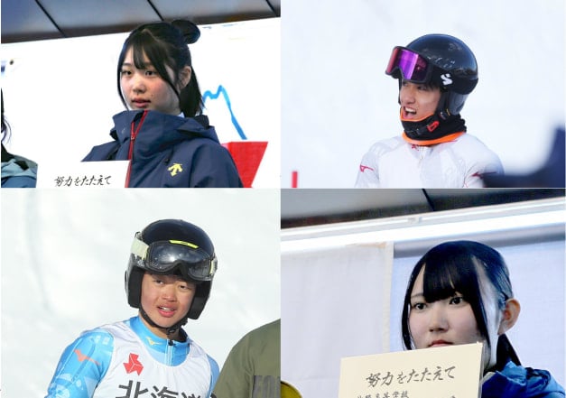 北照高校野球部 ヘルメット | APPS-BICENTENARIO-PRD-01.AZUREWEBSITES.NET