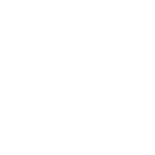 入試情報／WEB出願