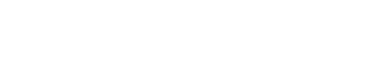 進路指導